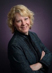 Kris Tualla