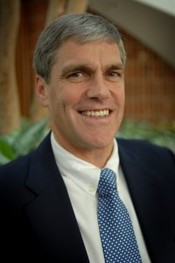 Gerard Long