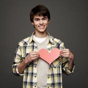 John Luke Robertson