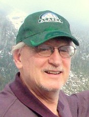 Glen Hierlmeier