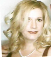 Anna Wells