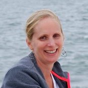 Kirsten B. Feldman