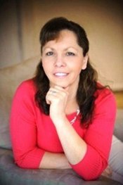 P.J. Sharon