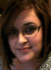 Shari Slade