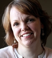 Laura Sobiech
