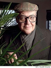 Richard Condon