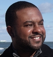 Lamar Giles