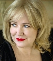 Kimberly Elkins