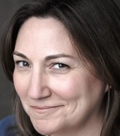 Julia Kent