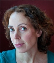 Ann Marie Healy