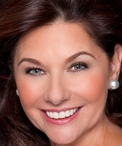 Wendy Aronsson