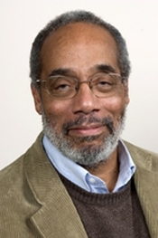 Charles E. Cobb