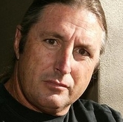 Tim Winton