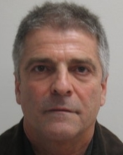 Vincent Cianni