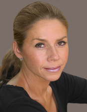 Pamela Moses