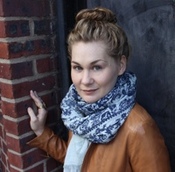 Danielle Vega