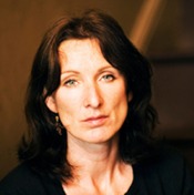 Raffaella Barker