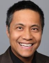 Alex Tizon