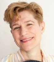 Linda Przybyszewski