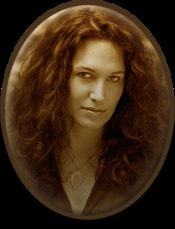Dawn Metcalf