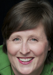 Lori Ryan