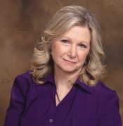 Nancy Christie