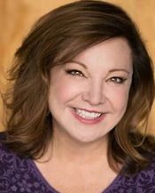 Donna Cooner
