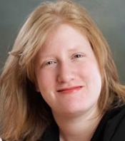 Rebecca Royce