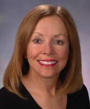 Nancy W. Sindelar