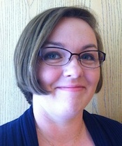 Jennifer Barnhart