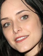 Jenny Mollen