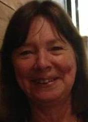 Lesley Lodge
