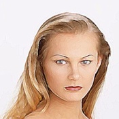 Liz Adams