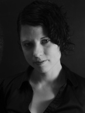 Emily Schultz