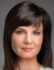 Linda Bond