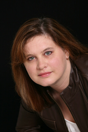 J. K. Coi