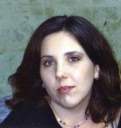 Jennifer L. Hart