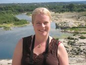 Melissa Snark