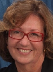 Sheila Webster Boneham