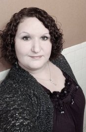 Shelly Crane