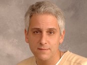 Chip Jacobs