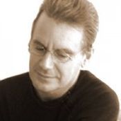Neil Grimmett