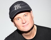 Peter Darley