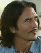 John Fusco