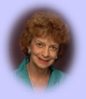 Liz Sinclair