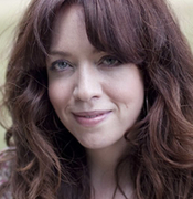 Erin Kelly
