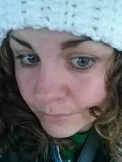 Carrie Mesrobian