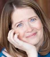 Marja Mills