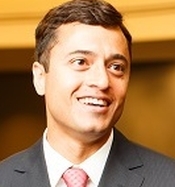 Amir Sufi