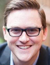 Greg McKeown